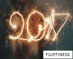 FLUFFINESS anagram