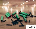 FLUFFS anagram