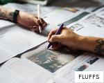 FLUFFS anagram