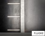 FLUORE anagram