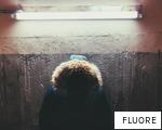 FLUORE anagram