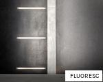FLUORESC anagram
