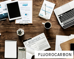 FLUOROCARBON anagram