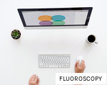 FLUOROSCOPY anagram