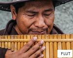 FLUT anagram