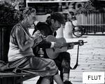FLUT anagram