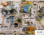 FLYE anagram