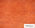 FOCALLY anagram