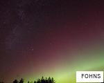 FOHNS anagram
