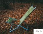 FOLD anagram