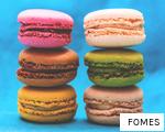 FOMES anagram