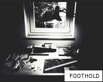 FOOTHOLD anagram