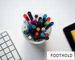 FOOTHOLD anagram