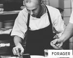 FORAGER anagram