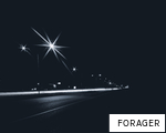 FORAGER anagram