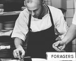 FORAGERS anagram