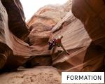 FORMATION anagram