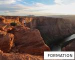 FORMATION anagram