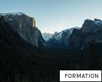 FORMATION anagram