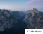 FORMATION anagram