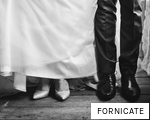 FORNICATE anagram