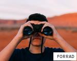 FORRAD anagram