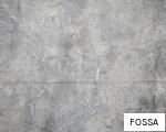 FOSSA anagram
