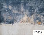 FOSSA anagram