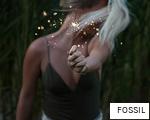 FOSSIL anagram