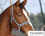 FOUNDERS anagram