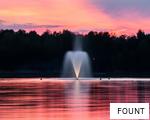 FOUNT anagram