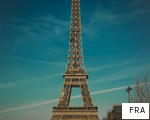 FRA anagram