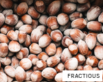 FRACTIOUS anagram