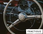 FRACTIOUS anagram