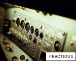 FRACTIOUS anagram