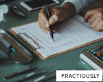 FRACTIOUSLY anagram