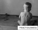 FRACTIOUSNESS anagram