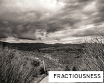 FRACTIOUSNESS anagram