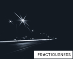 FRACTIOUSNESS anagram