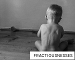 FRACTIOUSNESSES anagram