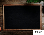 FRAM anagram
