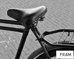 FRAM anagram