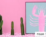 FRAM anagram