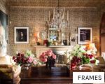 FRAMES anagram