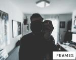 FRAMES anagram