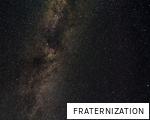 FRATERNIZATION anagram