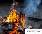 FREESTONE anagram