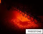 FREESTONE anagram