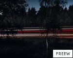 FREEW anagram