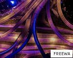 FREEWA anagram